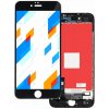LCD DISPLEJ OBRAZOVKA pre Apple iPhone 8 / SE 2020 / SE 2022