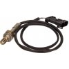Lambda sonda MAXGEAR 59-0076