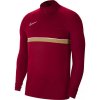 Nike Dri-FIT Academy M Sweatshirt CW6110 677 (69216) L