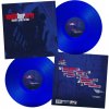 Apollo 440: Electro Glide In Blue (Limited Coloured Blue Vinyl) - 2Vinyl (LP)