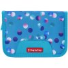 Step by Step fit Dolphin Finja