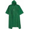 Pláštenka Ferrino Poncho - green (8014044873225)