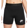 Šortky Nike Air dm6468-010 Veľkosť XL