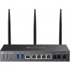 Omada AX3000 Gigabit Desktop DSL Gateway DR3650V