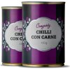 Čongrády Chilli Con Carne 400g 400g