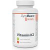 GymBeam Vitamín K2 (menachinón) - 90 kaps. - 90 kaps.