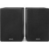 Reproduktorové stĺpy Denon SC-N10
