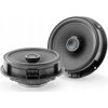 Focal IC VW 165