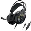 Genius GX Gaming HS-GX580U