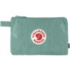 Fjällraven Kånken Gear Pocket Navy