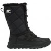 Sorel Whitney II Tall Lace WP