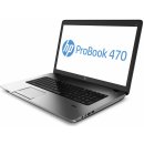 HP ProBook 470 H0V04EA