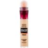Maybelline Eraser Concealer Tekutý korektor 06 Neutralizer 6,8 ml