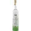 Vanapo Noble Slovak Borovička 40% 0,7 l (čistá fľaša)