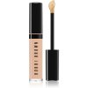 Bobbi Brown Skin Full Cover Concealer Korektor Beige 8 ml
