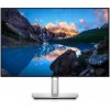 Dell U2421E
