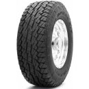 Falken WildPeak WP/AT01 235/70 R16 106T