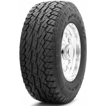 Falken WildPeak WP/AT01 235/70 R16 106T