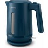 Rýchlovarná kanvica Philips 3000 Series HD9411/70 (8720389037276)