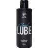 Cobeco Anal Lube 1000 ml