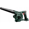 METABO AG 18 602242850
