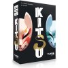 TLAMA games Kitsu CZ