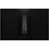 Miele KMDA 7476 FL