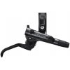 Shimano Brake Lever M6100 pravá čierna
