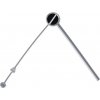 XLC Spojovací kabel Cantilever BR-X103 84mm