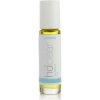 DoTerra HD CLEAR zmes na pleť 10 ml