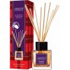 Areon Home Perfume Patchouli Lavender Vanilla vonné tyčinky 50 ml
