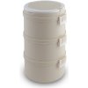LAMART LT6040