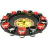 Alkoholová ruleta