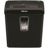 Fellowes P-30C