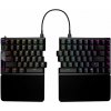 Asus ROG Falchion Ace HFX 90MP03VE-BKUA20