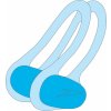 Speedo Universal Nose clip