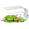 Happet LED Osvetlenie do akvária Nano white 7W