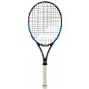 Babolat Pure Drive Lite