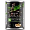 Purina PPVD Canine HA Hypoallergenic 400 g