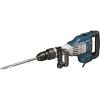 Sekacie kladivo 11 kg s SDS-max Bosch GSH 11 VC - 0611336000
