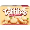 Storck Toffifee White Chocolate 125 g