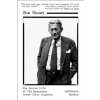 The Ghost: The Secret Life of CIA Spymaster James Jesus Angleton (Jefferson Morley)(Brožovaná)