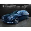Mercedes-Benz E 200 d T 118 kW
