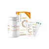 LIPO-C-ASKOR FORTE 120 kapsúl