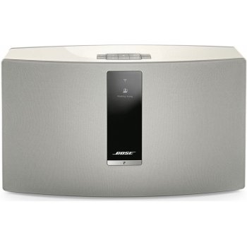 Bose SoundTouch 30 Series III