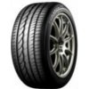 Bridgestone Turanza ER300A 205/60 R16 96W XL *
