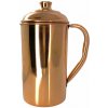 Ayur Water Džbán na vodu Medený 1 L