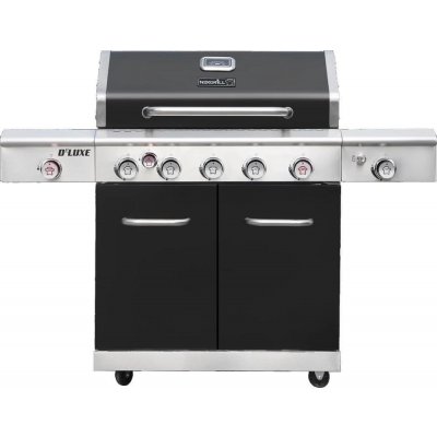 Vladeko Nexgrill 5B Deluxe