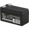 EMOS B9652 12V / 1,3Ah 1201000600