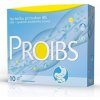 Ewopharma Proibs citrón 10 vreciek